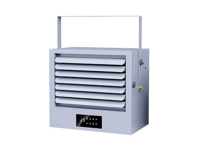 工业电热风机（厂房、车间、高大空间）