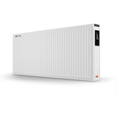 智能变频电暖器（钢制C款1.6KW-2.5KW）