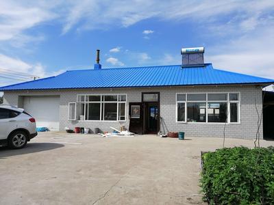 鸡西市滴道区（多个别墅及住宅）