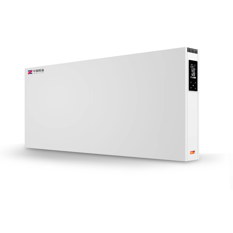智能电暖器（B款1600W-3000W）