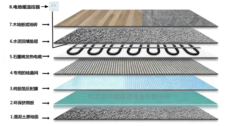 297cb9bb27583ac5c5ab1896d28c736f_副本_副本_副本.jpg