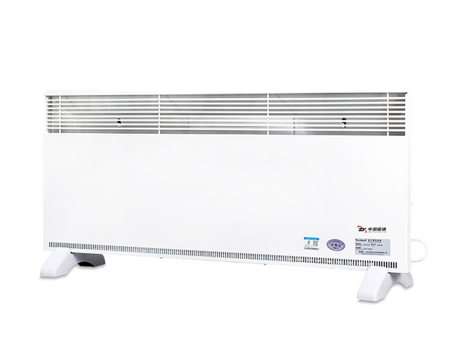 对流电暖器（1000W-3000W）