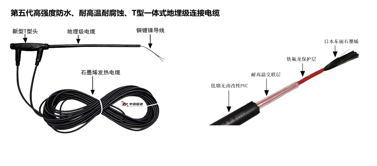 297cb9bb27583ac5c5ab1896d28c736f_副本_副本_副本_副本_副本.jpg