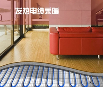文章附图