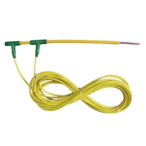 碳纖維發熱電纜（環保型）