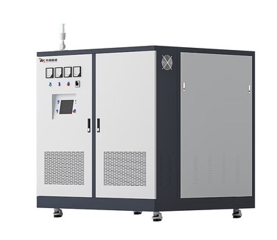 智能工业电锅炉系列（250KW-2880KW）