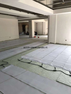 文章附图