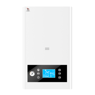 变频壁挂式电锅炉（6KW-20KW）
