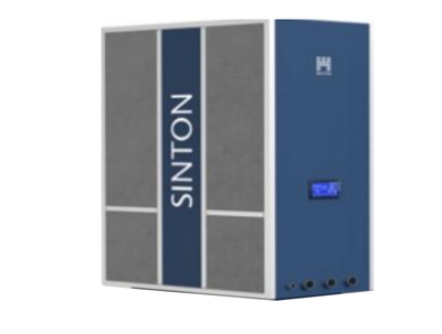 家用蓄热式电锅炉（12KW-24KW）